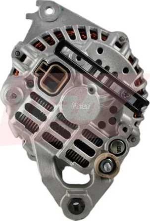 ITAB AUTOMOTIVE 20032104OV - Alternator car-mod.net