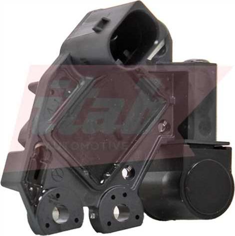 ITAB AUTOMOTIVE 21415131AV - Voltage regulator, alternator car-mod.net
