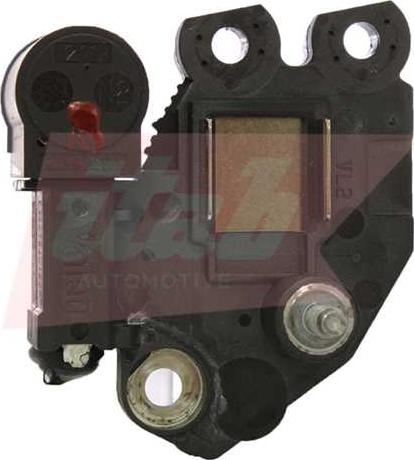 ITAB AUTOMOTIVE 21415133AV - Voltage regulator, alternator car-mod.net