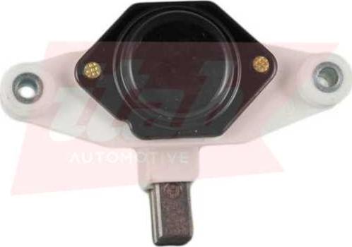 ITAB AUTOMOTIVE 21410120OV - Voltage regulator, alternator car-mod.net