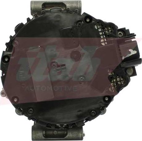 ITAB AUTOMOTIVE 21015113OV - Alternator, starter car-mod.net