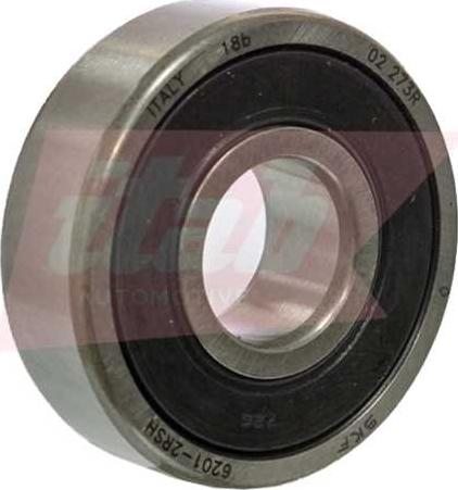 ITAB AUTOMOTIVE 21258115OV - Bearing car-mod.net