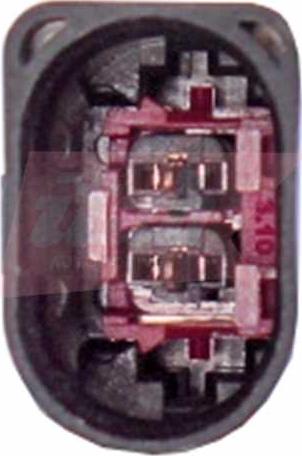 ITAB AUTOMOTIVE 27073047OV - Compressor, air conditioning car-mod.net