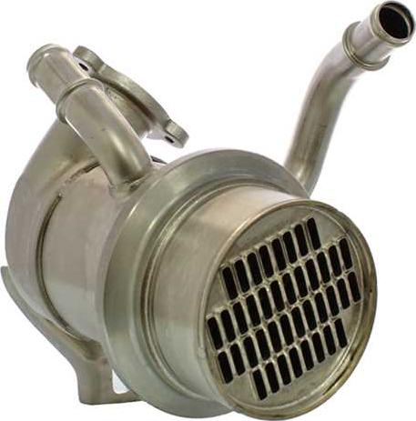 ITAB AUTOMOTIVE 71073006AV - Cooler, exhaust gas recirculation car-mod.net