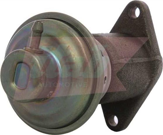 ITAB AUTOMOTIVE 73074015OV - EGR Valve car-mod.net