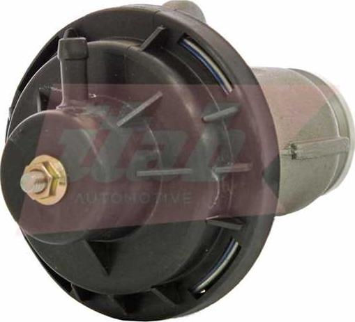 ITAB AUTOMOTIVE 73073033AV - EGR Valve car-mod.net