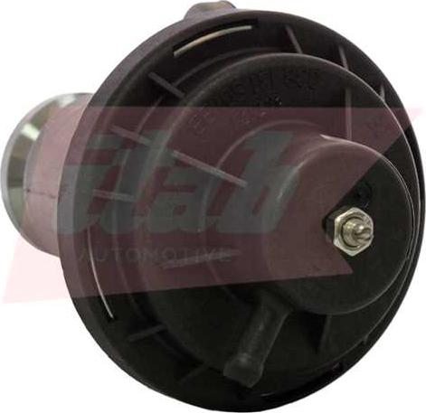 ITAB AUTOMOTIVE 73073033OV - EGR Valve car-mod.net