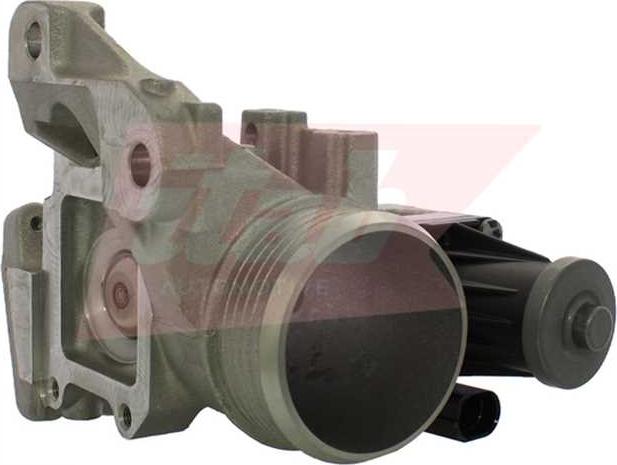 ITAB AUTOMOTIVE 73072021OV - EGR Valve car-mod.net