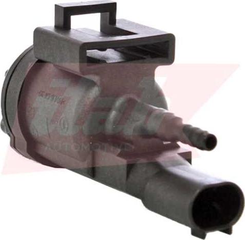 ITAB AUTOMOTIVE 72082000OV - EGR Pressure Converter, exhaust control car-mod.net