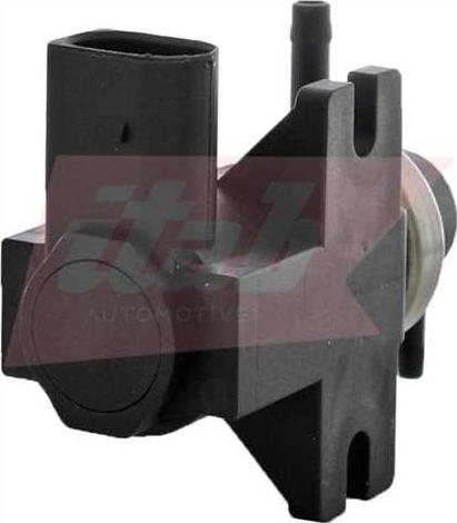 ITAB AUTOMOTIVE 72073003AV - EGR Pressure Converter, exhaust control car-mod.net