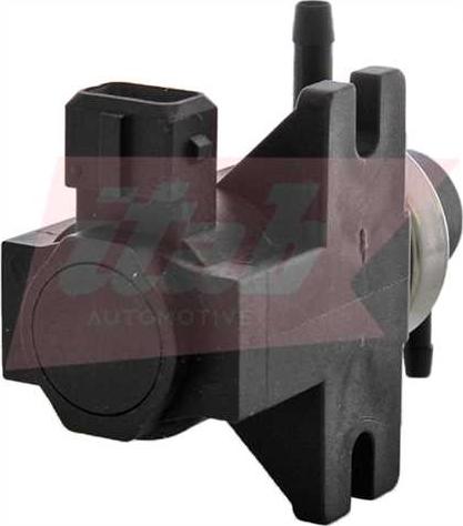 ITAB AUTOMOTIVE 72073014AV - EGR Pressure Converter, exhaust control car-mod.net