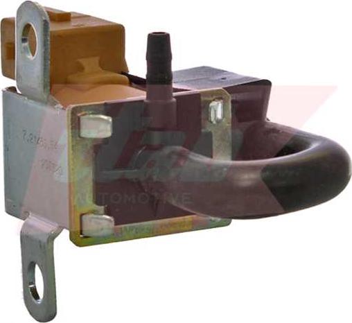 ITAB AUTOMOTIVE 72073011OV - EGR Pressure Converter, exhaust control car-mod.net