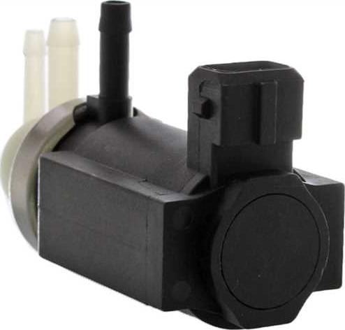 ITAB AUTOMOTIVE 72073012AV - EGR Pressure Converter, exhaust control car-mod.net