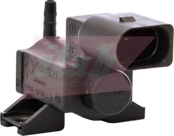 ITAB AUTOMOTIVE 72073032OV - Intake Air Control Valve, air flow car-mod.net