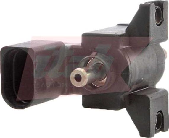 ITAB AUTOMOTIVE 72073037OV - EGR Pressure Converter, exhaust control car-mod.net
