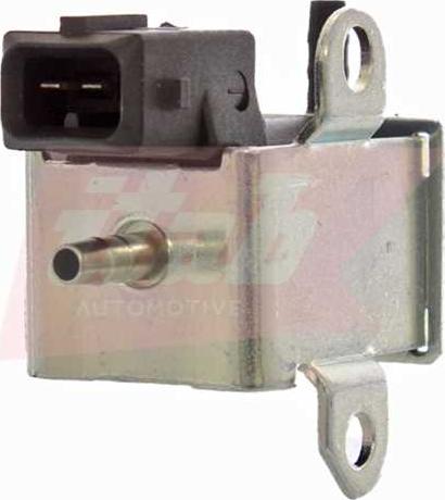 ITAB AUTOMOTIVE 72073024OV - EGR Pressure Converter, exhaust control car-mod.net
