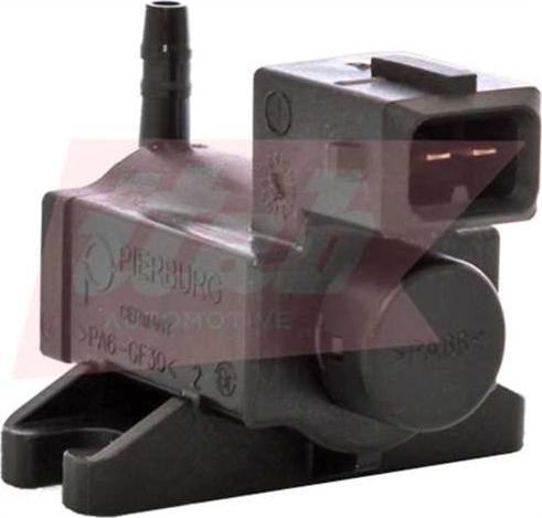 ITAB AUTOMOTIVE 72073025OV - EGR Pressure Converter, exhaust control car-mod.net