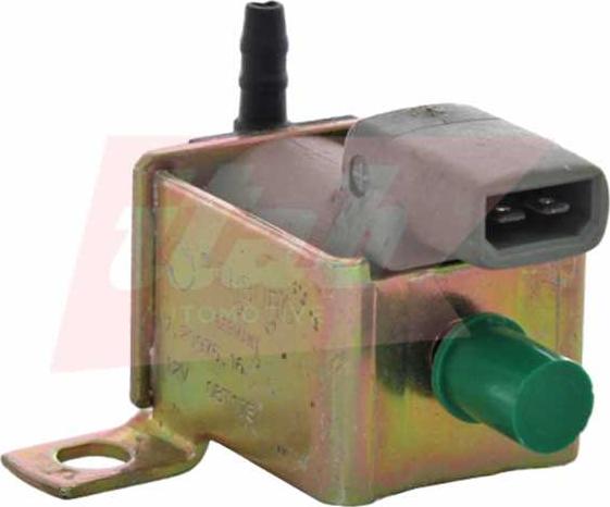 ITAB AUTOMOTIVE 72077027OV - EGR Pressure Converter, exhaust control car-mod.net