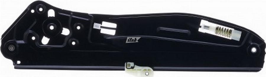 ITAB AUTOMOTIVE ALMR1430AV - Window Regulator car-mod.net