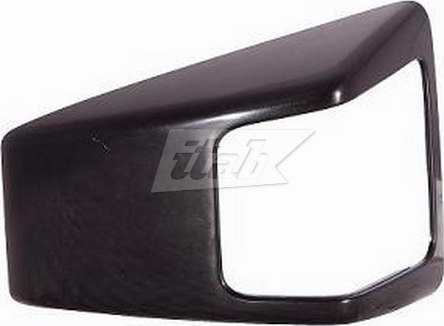 ITAB AUTOMOTIVE CFAR1000AV - Eyelid, headlight car-mod.net