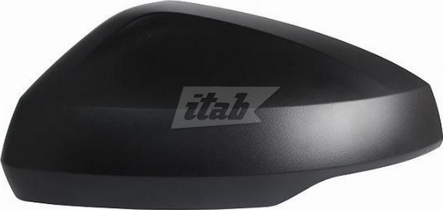 CARRO 876407403 - Outside Mirror car-mod.net