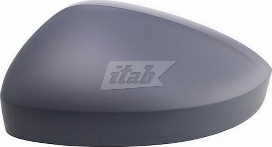 CARRO 889107571 - Outside Mirror car-mod.net