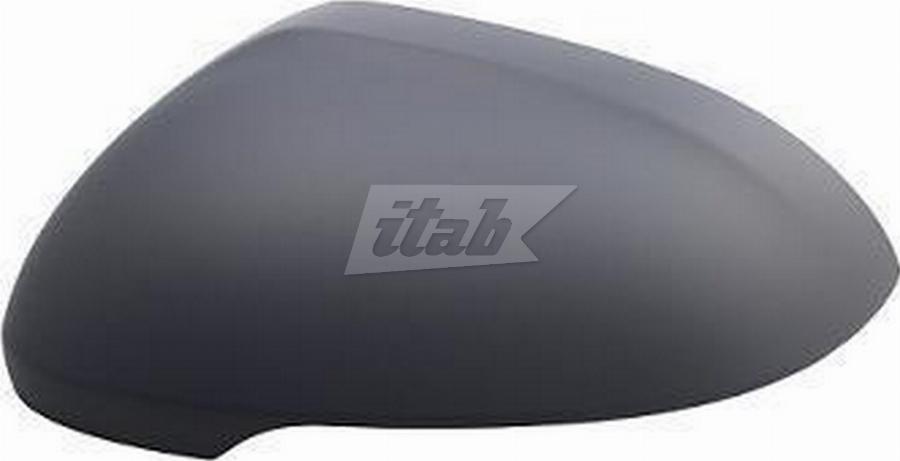 CARRO 884205496 - Lane Change Warning Light car-mod.net