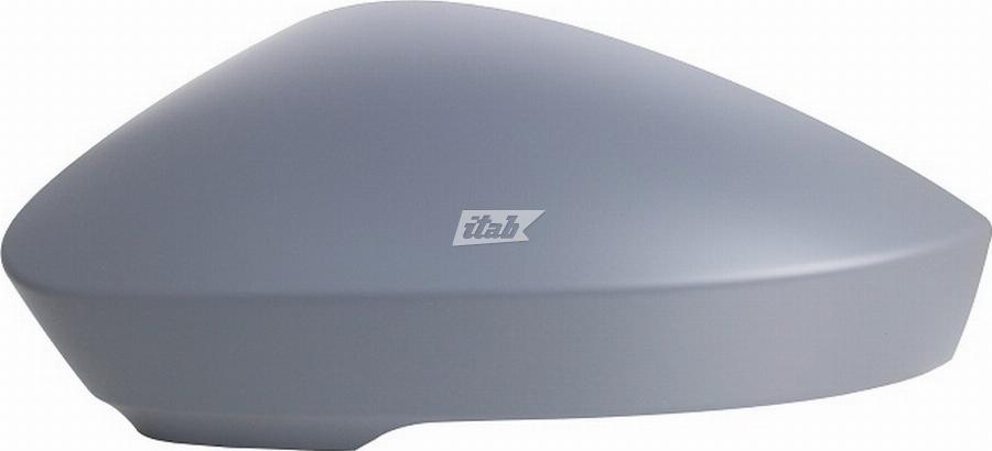 CARRO 753007571 - Outside Mirror car-mod.net