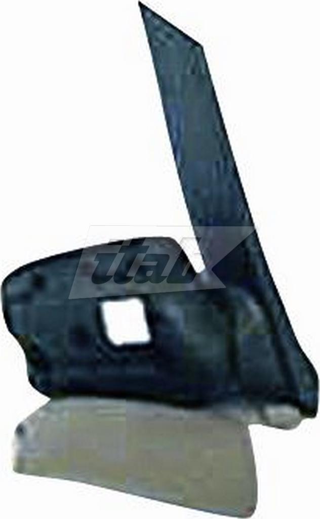 ITAB AUTOMOTIVE RTVR2230AV - Outside Mirror car-mod.net