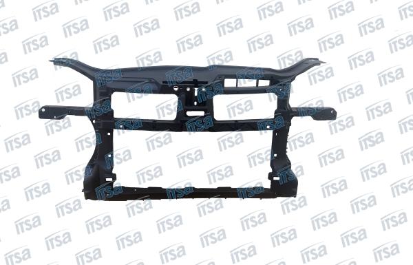 CARRO 036100240 - Front Cowling car-mod.net
