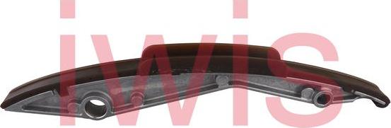 iwis Motorsysteme 59204 - Guides, timing chain car-mod.net