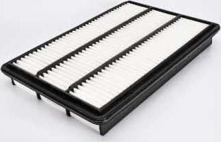 Japan Cars B25046PR - Engine Air Filter car-mod.net