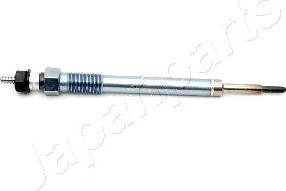 Japanparts A-604 - Glow Plug car-mod.net