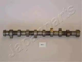 Japanparts AA-IS001 - Camshaft car-mod.net