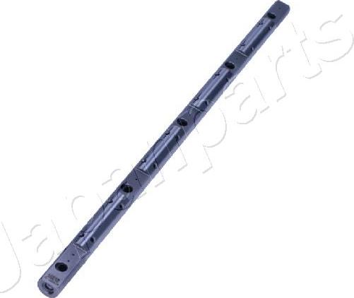 Japanparts AA-MI007 - Rocker Arm Shaft, engine timing car-mod.net