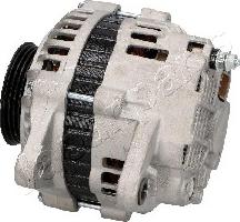 Japanparts ALC326A - Alternator car-mod.net