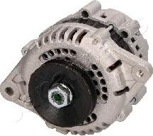 Japanparts ALD415 - Alternator car-mod.net