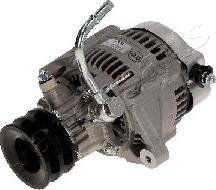 Japanparts ALT458 - Alternator car-mod.net