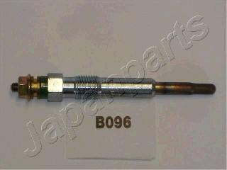 Japanparts B096 - Glow Plug car-mod.net
