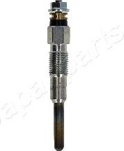 Japanparts B097 - Glow Plug car-mod.net