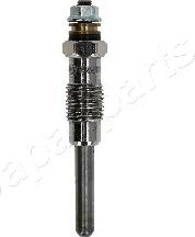 Japanparts B049 - Glow Plug car-mod.net