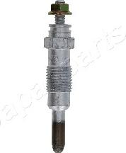 Japanparts B053 - Glow Plug car-mod.net