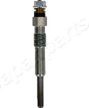 Japanparts B085 - Glow Plug car-mod.net
