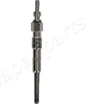 Japanparts B086 - Glow Plug car-mod.net