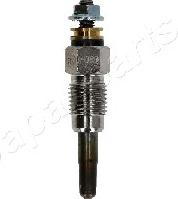 Japanparts B080 - Glow Plug car-mod.net