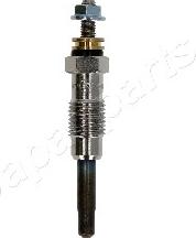 Japanparts B081 - Glow Plug car-mod.net