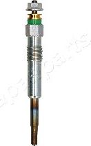 Japanparts B087 - Glow Plug car-mod.net