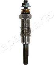 Japanparts B078 - Glow Plug car-mod.net