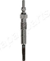 Japanparts B103 - Glow Plug car-mod.net