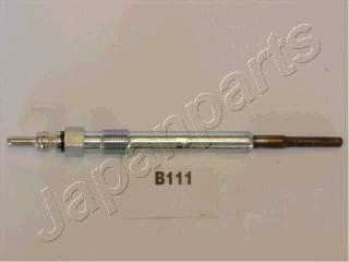 Japanparts B111 - Glow Plug car-mod.net